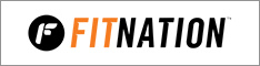 FitNation Promo Codes